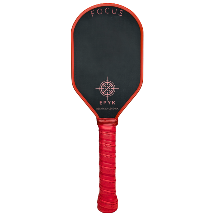 PALA DE TECNIFICACIÓN EPYK FOCUS