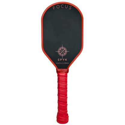 PALA DE TECNIFICACIÓN EPYK FOCUS