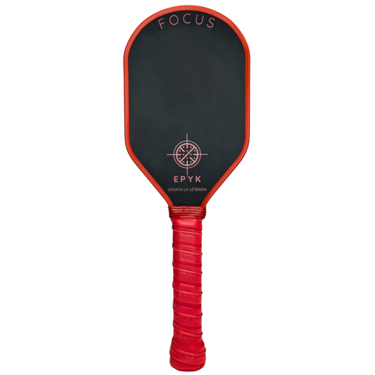 PALA DE TECNIFICACIÓN EPYK FOCUS